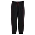 thumbnail image 5 of AND1 Men's Double Team Jogger, 5 of 5