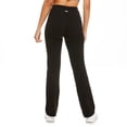 thumbnail image 3 of Athletic Works Women's Core Yoga Pant, 3 of 7
