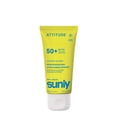 thumbnail image 1 of Kids Mineral Sunscreen Cream - Unscented, 1 of 8