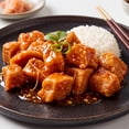 thumbnail image 3 of Maple Leaf Pork Sirloin Cubes, Approx. 454 g, 3 of 3
