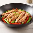 thumbnail image 3 of Maple Leaf Pork Stirfry Strips, Approx. 454 g, 3 of 3