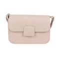 thumbnail image 1 of Lori Flap Crossbody, 1 of 4