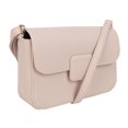 thumbnail image 2 of Lori Flap Crossbody, 2 of 4