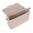 thumbnail image 3 of Lori Flap Crossbody, 3 of 4
