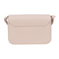 thumbnail image 4 of Lori Flap Crossbody, 4 of 4