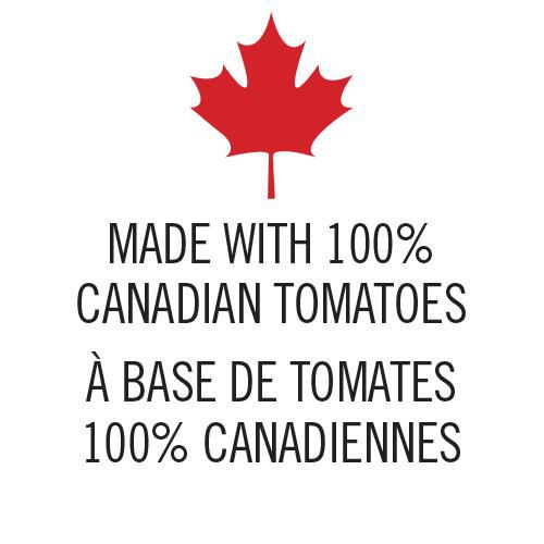 Canada Red Tomato Basil Pasta Sauce Walmart Canada