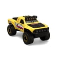 thumbnail image 1 of Tonka Replica Off-Road - Myan Pro 2, 1 of 2