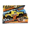 thumbnail image 2 of Tonka Replica Off-Road - Myan Pro 2, 2 of 2