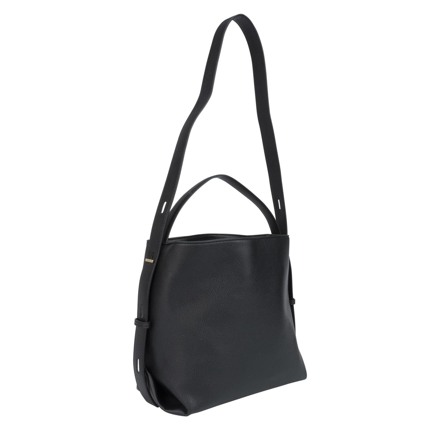 Piper Ladies Square Satchel Handbag, Trendy and cool