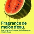 thumbnail image 4 of Duo Baume à Lèvres SPF 15 - Melon d'Eau, 4 of 8
