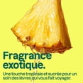 thumbnail image 4 of Duo Baume à Lèvres - SPF 15 - Ananas, 4 of 8