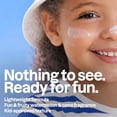 thumbnail image 4 of Kids Mineral Sunscreen Cream - Unscented, 4 of 8