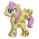 My Little Pony Pop - Fluttershy Kit de base – image 2 sur 2