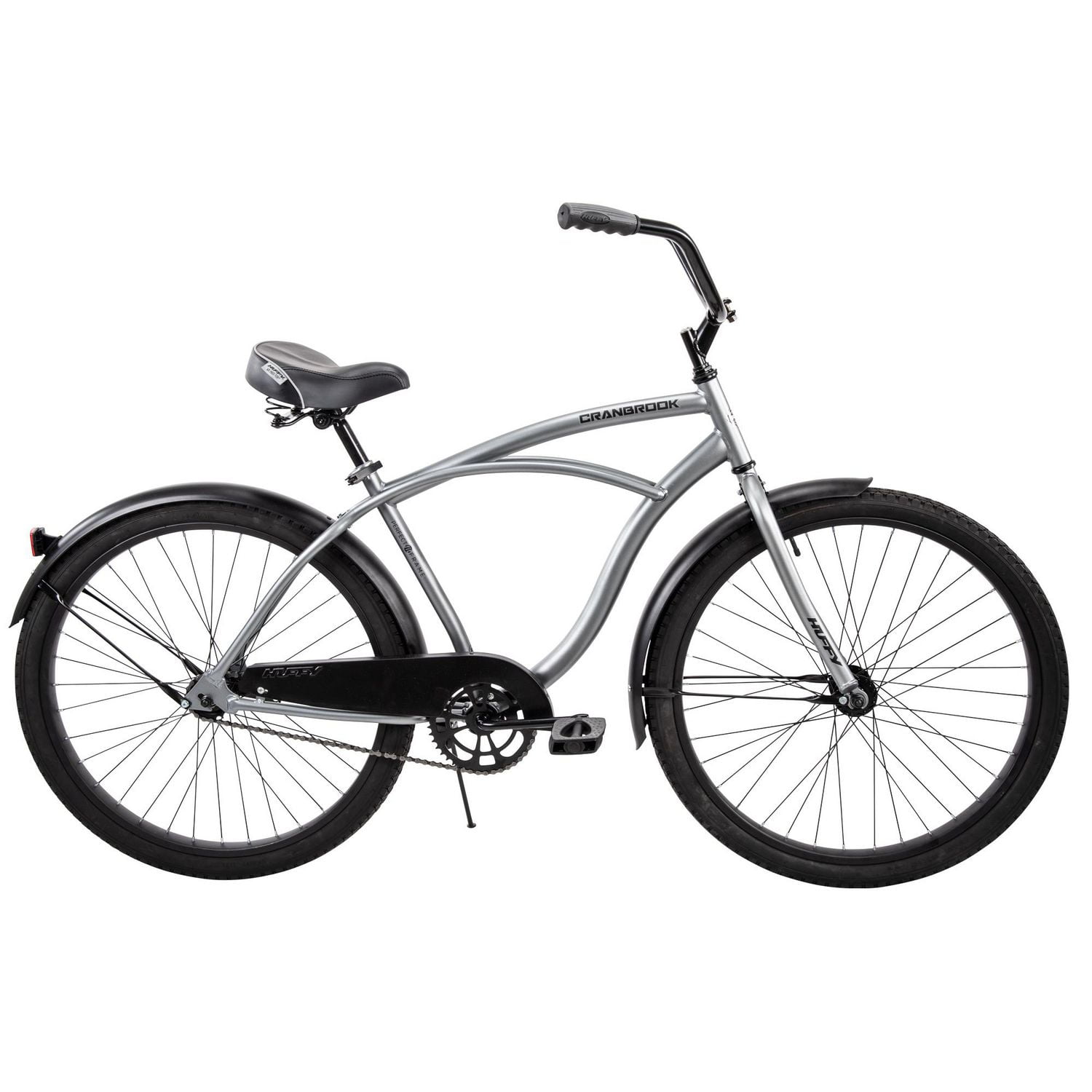 Huffy best sale comfort bike