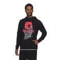 thumbnail image 1 of AND1 Bank Shot Sweat à capuche graphique pour hommes, 1 of 5