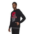thumbnail image 3 of AND1 Bank Shot Sweat à capuche graphique pour hommes, 3 of 5