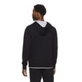 thumbnail image 4 of AND1 Bank Shot Sweat à capuche graphique pour hommes, 4 of 5