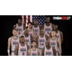 Jeu vidéo NBA 2K17 Legend Édition or pour Xbox One – image 5 sur 9