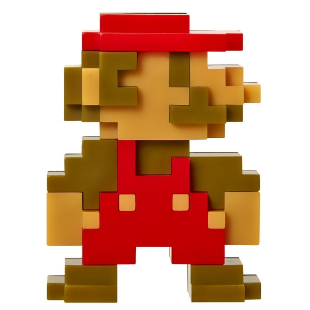 Which Mario Character Would Help You Survive The Roblox Doors