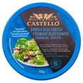 thumbnail image 1 of Castello Blue Cheese Crumbled, 1 of 3
