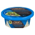thumbnail image 2 of Castello Blue Cheese Crumbled, 2 of 3