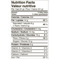 thumbnail image 4 of NESTLÉ KITKAT 4 Finger 70% Dark Chocolate Bar, 4 of 7