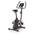 thumbnail image 1 of ProForm® 230 U Upright Exercise Bike, 1 of 5