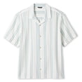thumbnail image 1 of George Big Men's Resort Shirt, 1 of 2
