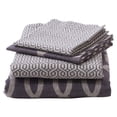 thumbnail image 1 of Mainstays Duvet Cover and Sheet Sets, 1 of 1
