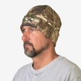 thumbnail image 4 of Realtree Edge Men's Micro Fleece Hat, 4 of 4