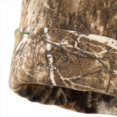 thumbnail image 2 of Realtree Edge Men's Micro Fleece Hat, 2 of 4