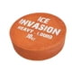 Ice Invasion 10oz Rondelle de Hockey Orange – image 1 sur 2