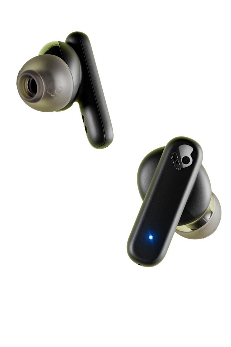 Skullcandy wireless discount earbuds at walmart