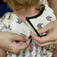 View all media
