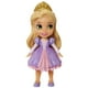 Princesse Disney Mini-figurine pour tout-petits - Raiponce – image 1 sur 1