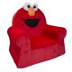 Fauteuil douillet Elmo de Marshamallow Furniture – image 3 sur 3