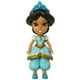 Princesse Disney Mini-figurine pour tout-petits - Jasmine – image 1 sur 1