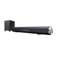 thumbnail image 1 of SONY Barre sonore - HTCT260H, 1 of 1