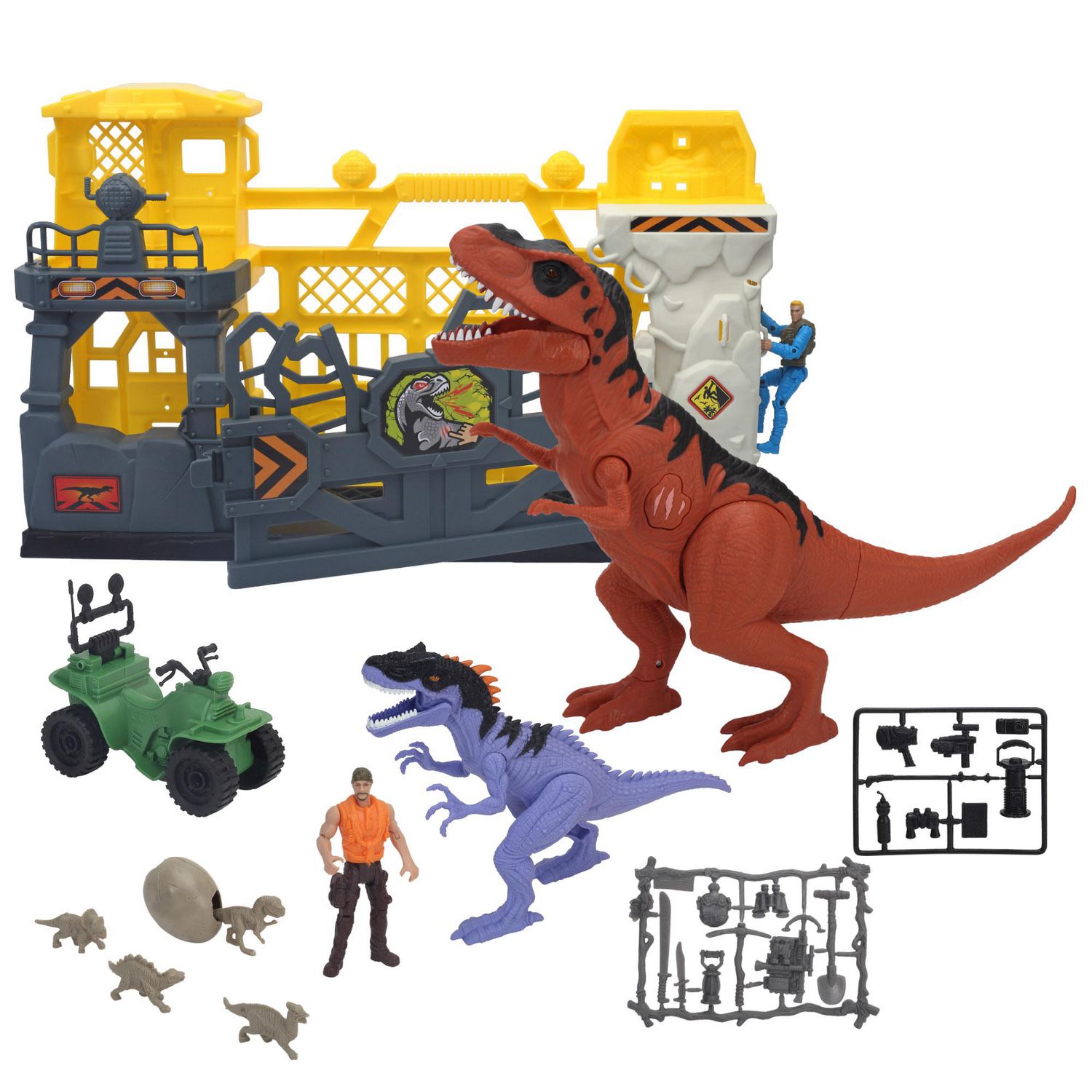 dinosaur costume for kids - Achat en ligne