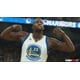 Jeu vidéo NBA 2K17 Legend Édition or pour PS4 – image 4 sur 9