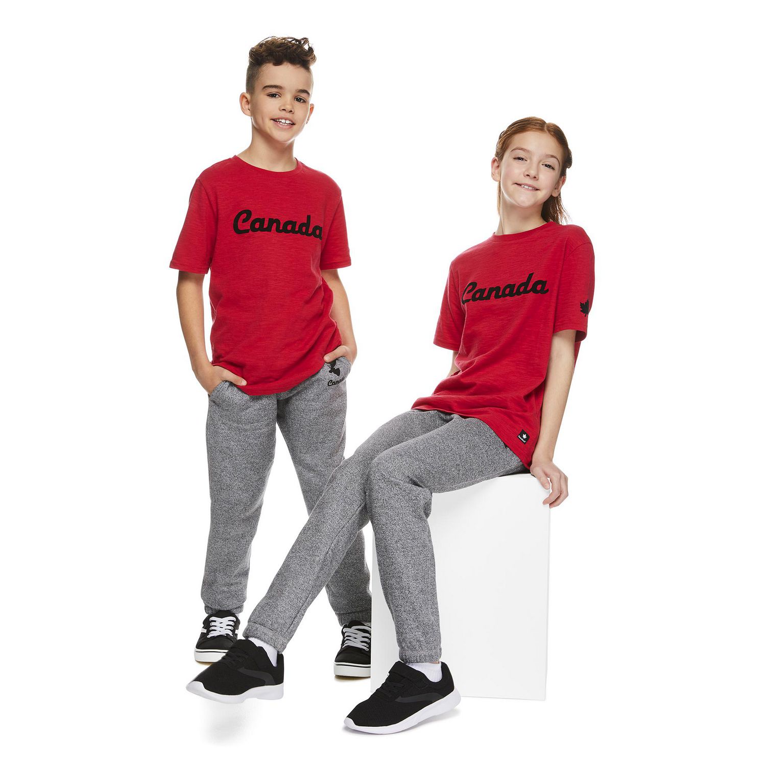 Ultimate t shirt brand collection of men women & kids – Tees.ca