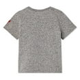 thumbnail image 2 of Canadiana Infants' Gender Inclusive Graphic Tee, 2 of 3
