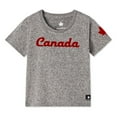thumbnail image 1 of Canadiana Infants' Gender Inclusive Graphic Tee, 1 of 3