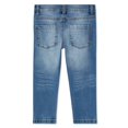 thumbnail image 2 of George Toddler Boys' Jean, 2 of 2