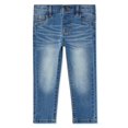 thumbnail image 1 of George Toddler Boys' Jean, 1 of 2