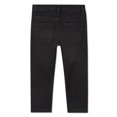thumbnail image 2 of George Toddler Boys' Jean, 2 of 2