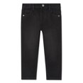 thumbnail image 1 of George Toddler Boys' Jean, 1 of 2