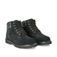 thumbnail image 2 of GEORGE MEN'S LEATHER UTILITY BOOT, 2 of 4