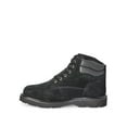 thumbnail image 3 of GEORGE MEN'S LEATHER UTILITY BOOT, 3 of 4