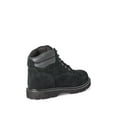 thumbnail image 4 of GEORGE MEN'S LEATHER UTILITY BOOT, 4 of 4
